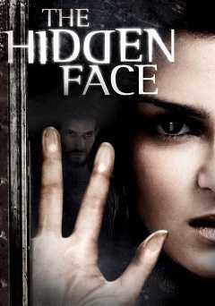 The Hidden Face - Movie
