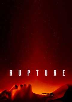 Rupture - Movie