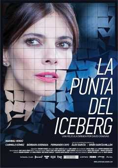 La Punta del Iceberg - Movie