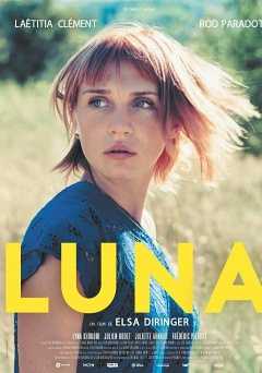 Luna - Movie