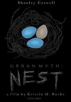 Urban Myth: Nest - hbo