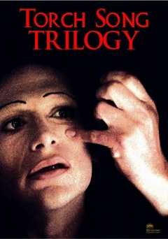 Torch Song Trilogy - Movie
