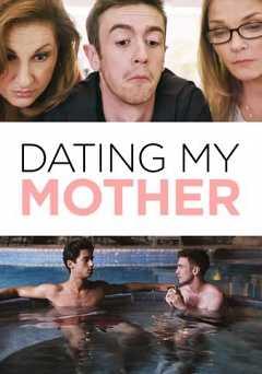 Dating My Mother - amazon prime