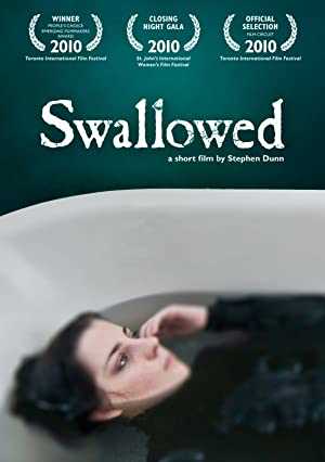 Swallowed - Movie