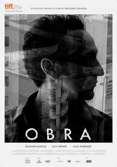 OBRA - Movie