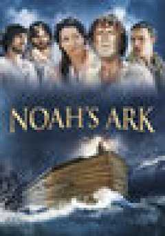 The Ark - Movie
