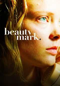 Beauty Mark - amazon prime