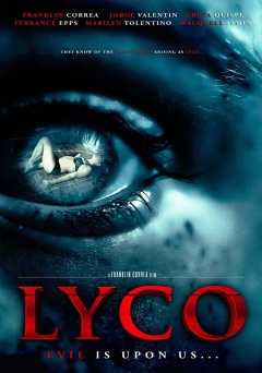 Lyco - Movie
