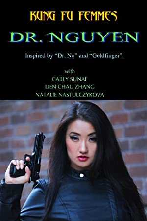 Dr Nguyen - Movie