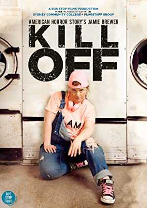 Kill Off - Movie