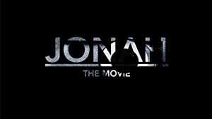 The Jonah Movie - amazon prime