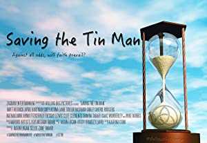 Saving the Tin Man - Movie