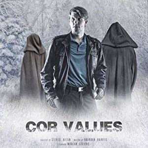 Cor Values - amazon prime