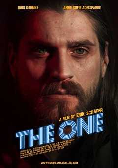 The One - Movie
