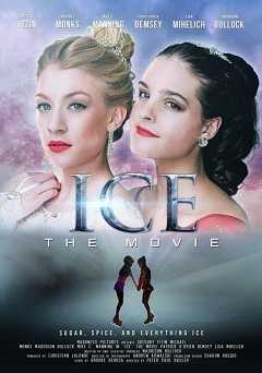 Ice - Movie