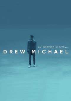 Drew Michael - Movie