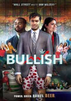 Bullish - Movie