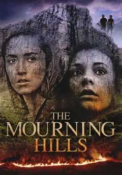 The Mourning Hills - tubi tv