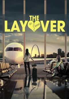 The Layover - hbo