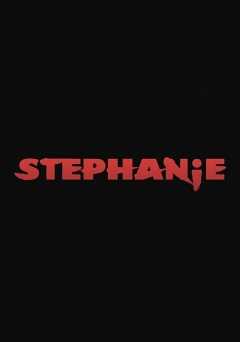 Stephanie - netflix