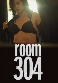 Room 304 - Amazon Prime