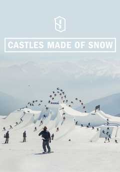 Castles Made of Snow - Movie