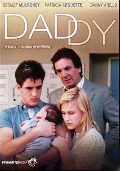 Daddy - Movie