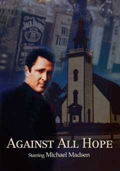 Against All Hope - amazon prime