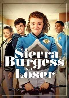 Sierra Burgess Is a Loser - netflix