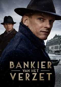 The Resistance Banker - Movie