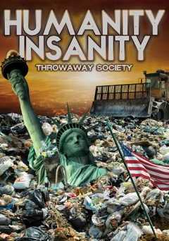 Humanity Insanity - Movie