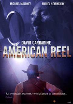 American Reel - Amazon Prime