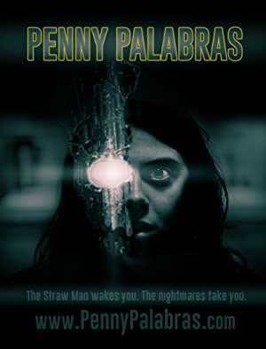 Penny Palabras - Movie