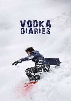 Vodka Diaries - Movie