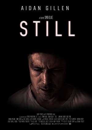 Still - Movie