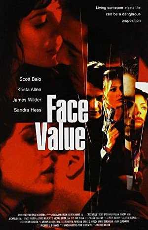 Face Value - Movie