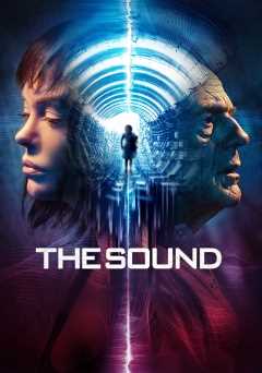 The Sound - Movie