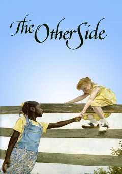 The Other Side - amazon prime