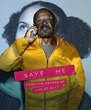 Save Me - TV Series