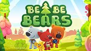 Be-Be-Bears - TV Series