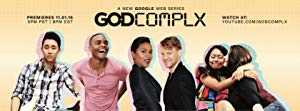 GodComplX - TV Series