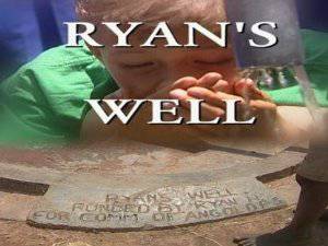 Ryans Well - Amazon Prime