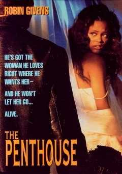 The Penthouse - Movie