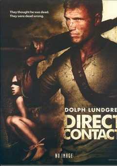 Direct Contact - Movie