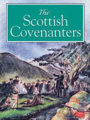 The Scottish Covenanters - Amazon Prime