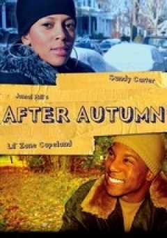 After Autumn - Movie