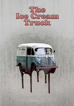 The Ice Cream Truck - Movie