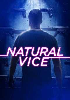 Natural Vice - amazon prime