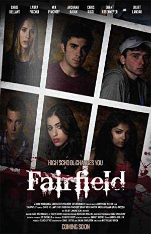 Fairfield - Movie