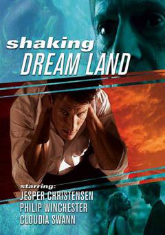 Shaking Dream Land - Amazon Prime